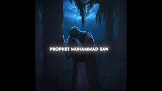 Download lagu Prophet Muhammad SAW (4K) | Muhammad Naabina (Slowed and Reverb) mp3