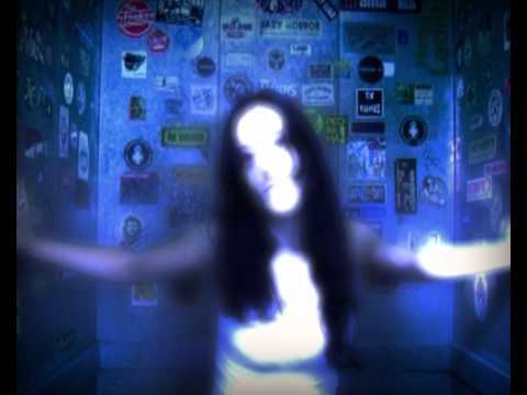 Hada Guldris: SUKA: I MISS YOU