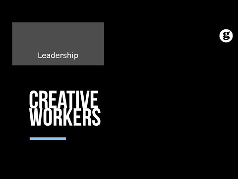 The Meaning of Leadership