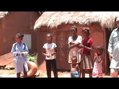 DINARSON Karoka ADIN'ANKIZY