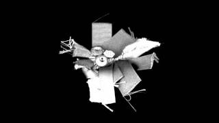 Prinzhorn Dance School - I Do Not Like Change