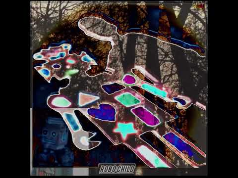 [Free] Chill Hip Hop instrumental x J Dilla x MF DOOM x Quasimoto x MADLIB type beat 