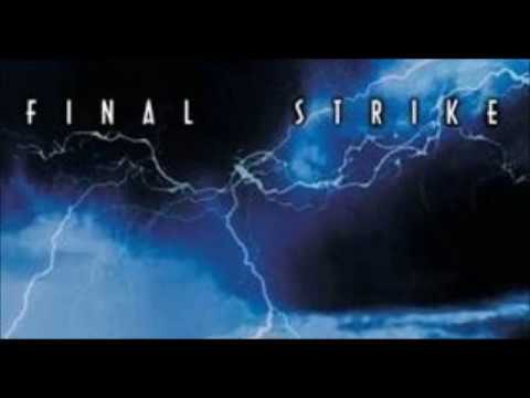 Matvey Emerson feat Philip Manning - Games (Final Strike remix)