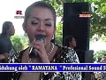 SELANGKUNG RONG LANGKUNG DEVI ALDIVA NEW PALLAPA TANGGUNGAN
