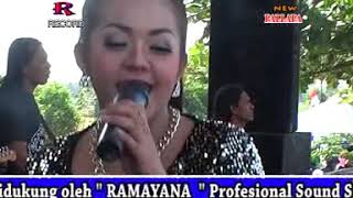 Download lagu SELANGKUNG RONG LANGKUNG - DEVI ALDIVA - [NEW PALLAPA TANGGUNGAN] mp3