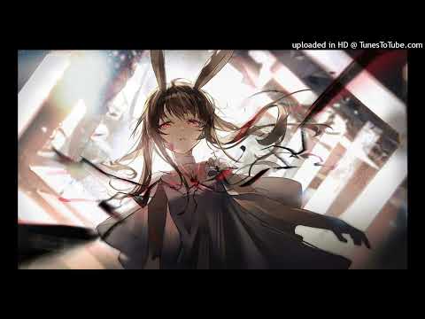 [Arknights Mashup] Merciful Broken Succession (extended to 6 minutes) fanmade (readjust/loopable)