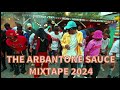 BEST ARBANTONE LATEST VIDEO MIX 2024 Set It Statue Nimekumark Bad Gyal Now You Know Skele Woo