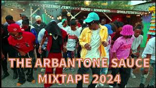 Download lagu BEST ARBANTONE LATEST VIDEO MIX 2024 - Set it, Statue, Nimekumark, Bad Gyal, Now You Know, Skele Woo mp3 Download lagu BEST ARBANTONE LATEST VIDEO MIX 2024 - Set it, Statue, Nimekumark, Bad Gyal, Now You Know, Skele Woo mp3