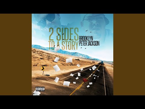 Everywhere I Go (feat. Raekwon)