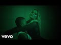 Luísa Sonza - Não Vou Mais Parar Luísa Sonza - Não Vou Mais Parar