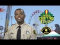 ARCHIVE See You At The Fair San Diego County Sheriff S Department