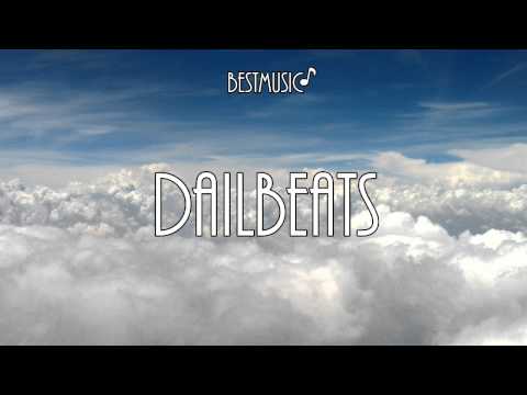 Yonas - Thought I Told Yall