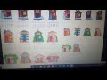 Sesame Street Rap Animation 22