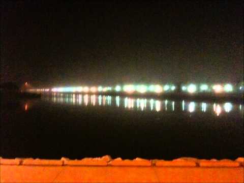 Maor Levi Feat. Ashley Tomberlin - Chasing Love (Original Mix)