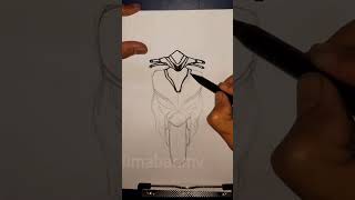 Download lagu vario 125 consep 2023#vario125 mp3 Download lagu vario 125 consep 2023#vario125 mp3