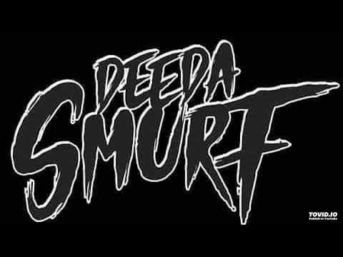 "Outta Poccet" - DeedaSmurf (2012)