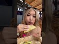GREEN TACO SAUCE