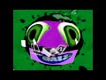 I Made I Killed X On AVS