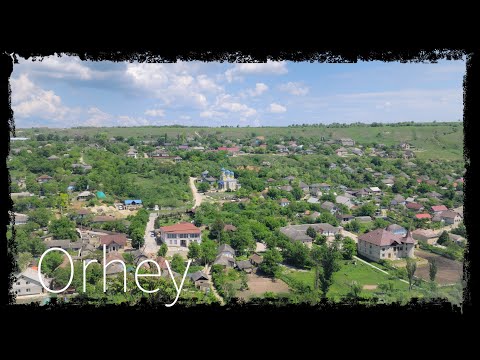 Orhey & SUBCARPATI & Surorile Osoianu - Colind / Limba Română (sesiune live)