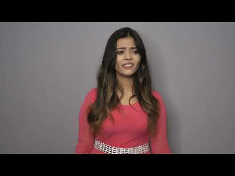 juhi sesani Selftest in officials