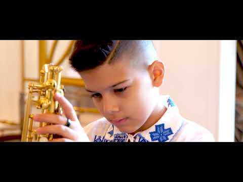 Dani Olan - Ardeleană 2021 II 4K II