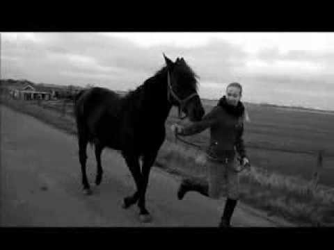 Voices inside of my head♥Unique