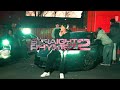 Aitch STRAIGHT RHYMEZ 2