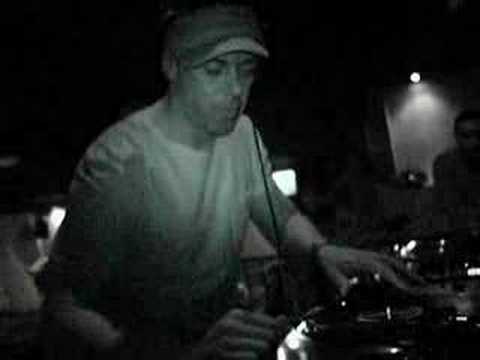 Digital Boy @ Heroes Matrix Italy