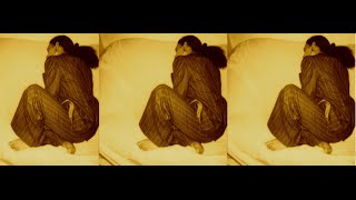 Homage to Charlie Haden by Titi Robin