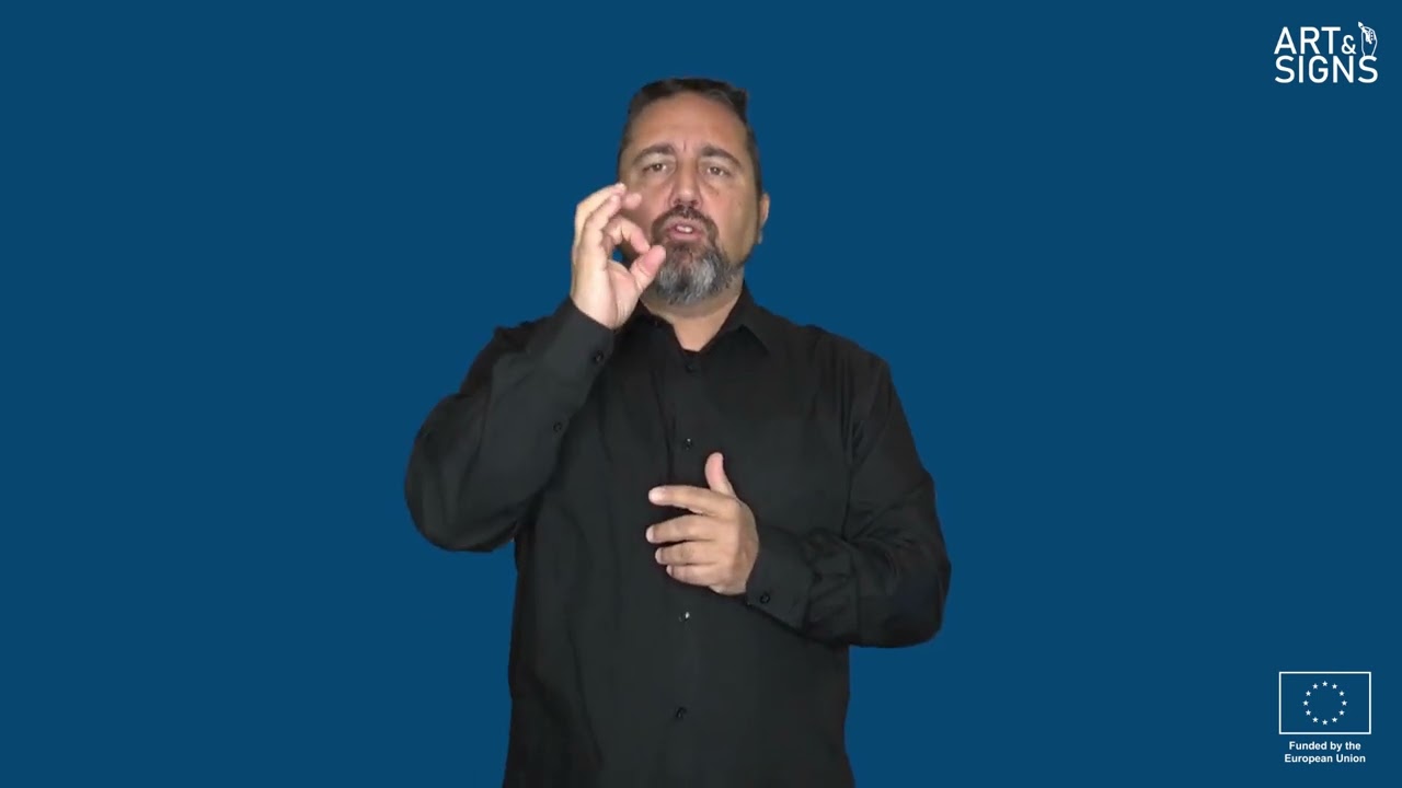 ES Sofonisba Anguissola