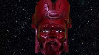 Circus Devils - You Take The Lead [2005]