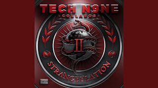 Tell Me If I’m Trippin (feat. Prozak, Brotha Lynch Hung &amp; Tyler Lyon)