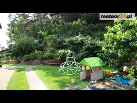 Willa Mielno - Mielno-Unieście meteor24.pl