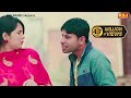 Mhare Gaam Ka Pani - Raju Punjabi | Meeta Baroda | Anshu Rana | New Haryanvi Song Haryanavi 2023