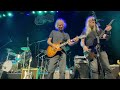 50. Jahre Engerling Blues Band - Das Herbstlied@minaton5242 18.10.2025 #engerlingbluesband