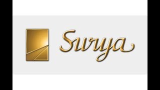 Download lagu KOMPILASI GUDANG GARAM SURYA SERIES 2000 - 2020 mp3 Download lagu KOMPILASI GUDANG GARAM SURYA SERIES 2000 - 2020 mp3