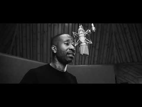 Video thumbnail for Overnight Success