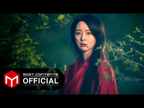 Video thumbnail for 터널 (Tunnel)
