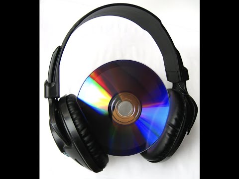 ARS LATRANS Orchestra - Jessie