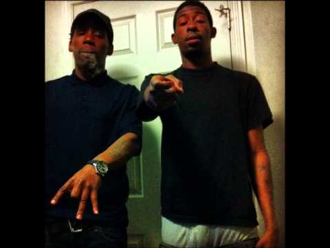 Swaqqa Ft Stacks - Catch Him Slippin