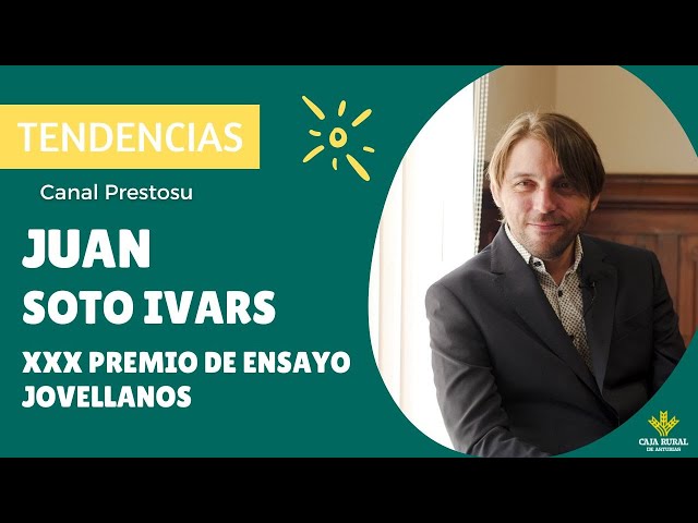 Vídeo relacionado con La trinchera de letras: La batalla cultural contra la libertad y el conocimiento (Ensayo)