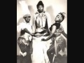 Prince La La - Need You 