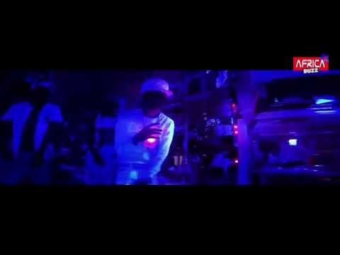 X-TIME - Dealer de Swag (clip officiel)