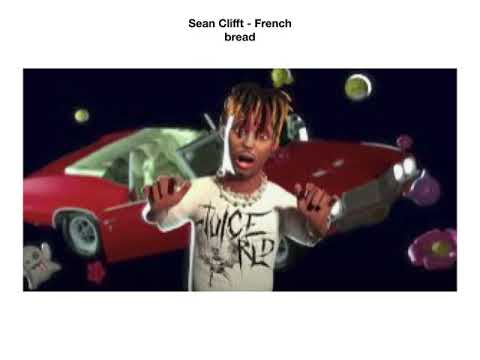 [FREE] Juice WRLD x Iann Dior Type Beat 2021 - "Ain't Making It Past 21" prod. Sean Clifft🔥🌊💪