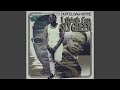 War Wounds (feat. Benny The Butcher & Che Noir)