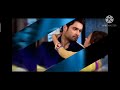 Hum Hai Deewane Song Watspp Status Madhubala Serial Watspp Status Rk Feeling Status