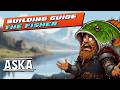 THE FISHER - EVERYTHING YOU NEED TO KNOW!