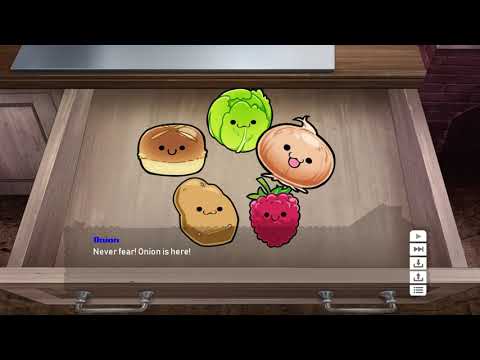 Play video 