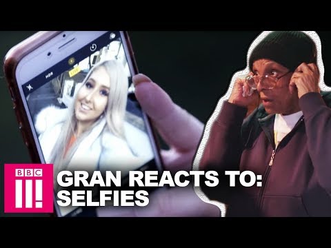 Insta Fame Seekers: On Trial With The Gran Jury
