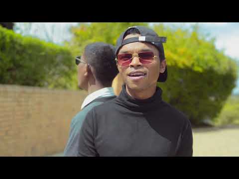 ODAR Feat HAJARITIANA   Hanaja anao Clip by Ygrek prod   2025